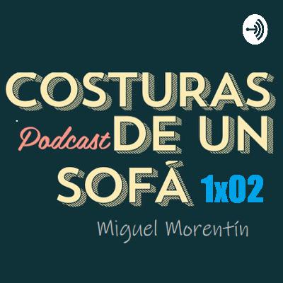 1X02_MIS 4 CONSEJOS EN EMPRENDIMIENTO PEROSNAL