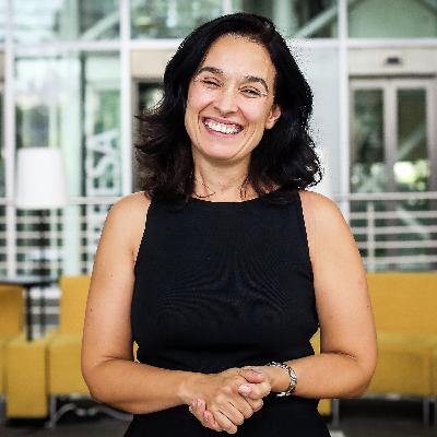 Cátia Batista (parte 1): Qual é o impacto da imigração no país de destino?