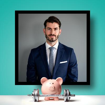 The Truth About Fiduciary Advice and How to Find It Easily