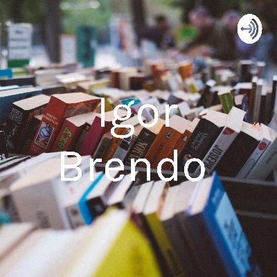 Intervenção pedagógica: Caso Fernando