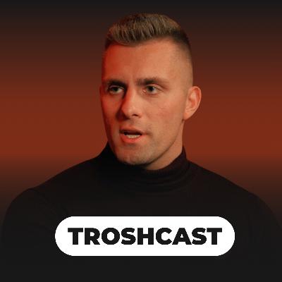 Vražda Charlieho Kirka: Prečo Sa Dnes Trestá Iný Názor?