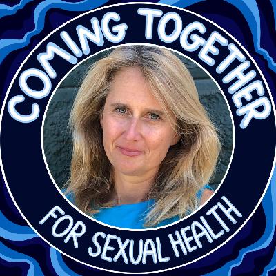 Beyond Birth: Midwives’ Role in Sexual Health Beyond Birth: Midwives’ Role in Sexual Health