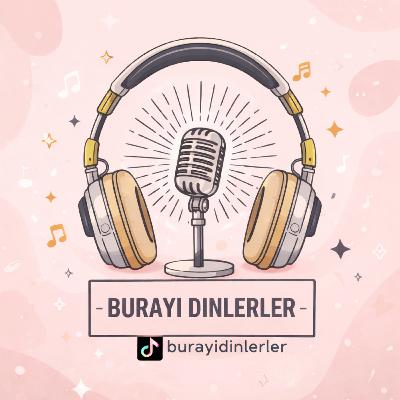 İngilizce Konuşurken Bize Eşlik Eden Türk Aksanı