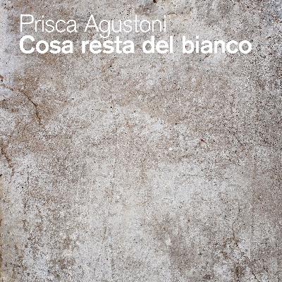 Cosa resta del bianco
