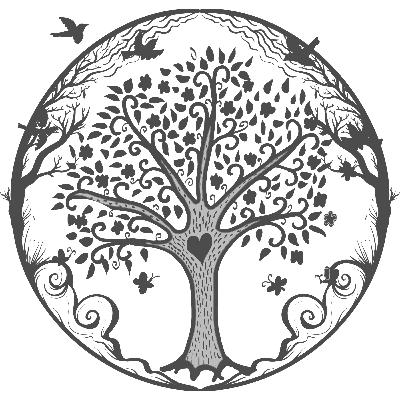 Journey: To Your Lower Worlds