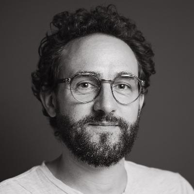 Wie steht es um das Klimalabor der Republik?