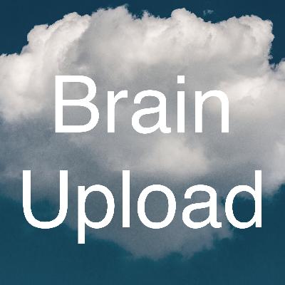 013爱就是放下权力！在爱的瞬间中积攒力量！爱，就像从未被伤害过那样！