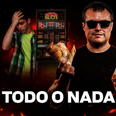 TU generación NO tiene FUTURO TU generación NO tiene FUTURO