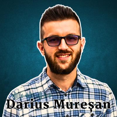Cum a evoluat marketingul de conținut în 2025 și care sunt provocările pentru viitor