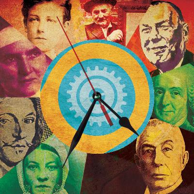 De Mettertijd - Trailer De Mettertijd - Trailer