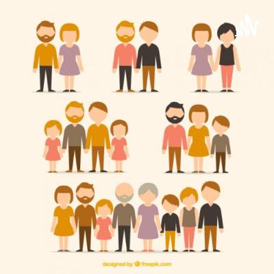 Licença Paternidade e Licença Maternidade: a necessária equiparação de direitos para cidadãos  (Trailer)