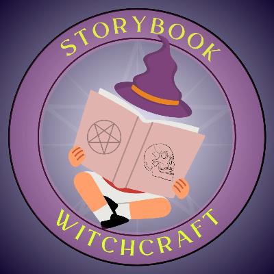 The Rose and Serpent with Tröll Huldren