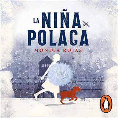 La niña polaca [The Polish Girl] (Audiolibro) | Prueba Gratis