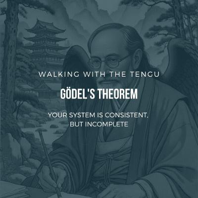Gödel's Theorem Gödel's Theorem