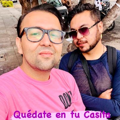 Momentos que mantienen Humilde a una pareja de Gays