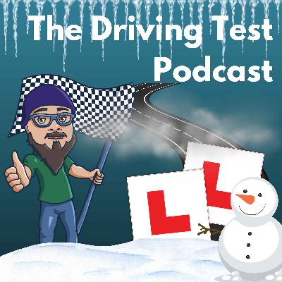 Beyond the Driving Test: Essential Tips for Driving in Adverse Weather Beyond the Driving Test: Essential Tips for Driving in Adverse Weather