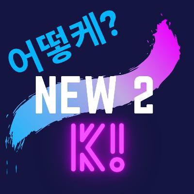 Live On Ep. 3