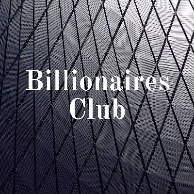 ep.1 Billionaire Club: Pj or Yacht? ep.1 Billionaire Club: Pj or Yacht?