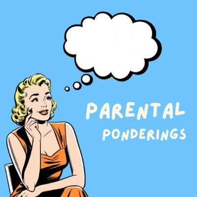 Beds and Statues - The art of bedtime and being baby-bound Beds and Statues - The art of bedtime and being baby-bound