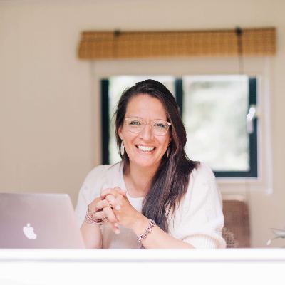 #255 Waarom je meer zin in zout hebt als je bijnieren het zwaar hebben