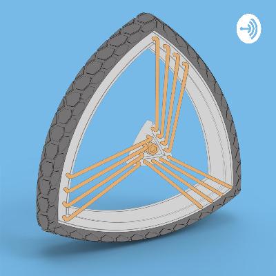 008: 2077'de Temsiliyet ve 2020'de Şarj Aletleri Üzerine 008: 2077'de Temsiliyet ve 2020'de Şarj Aletleri Üzerine