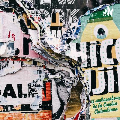 324.印度想成世界一极？还缺两样东西