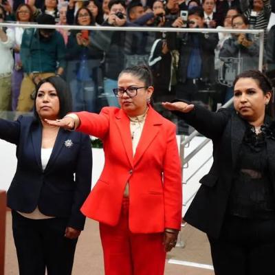 “JUSTICIA EN PIJAMA: EL TRIBUNAL FLOJO QUE DUERME, TRAGA Y NO RESUELVE” 😴⚖️🍽️ LOS MATACHINES DEL PODERCierre editorial para Objetivo “JUSTICIA EN PIJAMA: EL TRIBUNAL FLOJO QUE DUERME, TRAGA Y NO RESUELVE” 😴⚖️🍽️ LOS MATACHINES DEL PODERCierre editorial para Objetivo