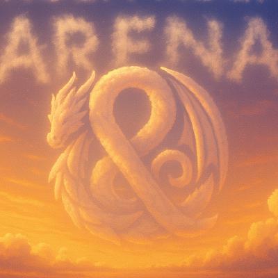 Q&Q S03 E54 - Das Thing