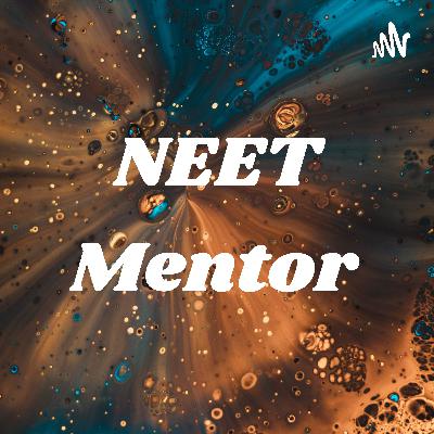 How to Prepare Biology for NEET