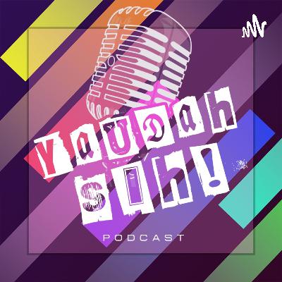 Apaan sih "Yaudah sih" ? Apaan sih "Yaudah sih" ?