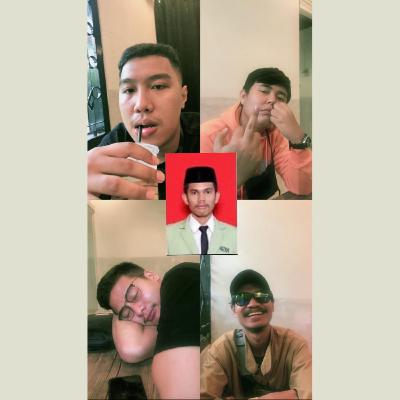 GIBAH ONLINE APAKAH AKAN MENGHANCURKAN PETERMANAN?