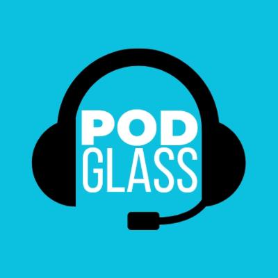 As Paredes Cantam Com Certeza