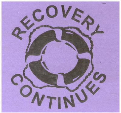 Resentment - Lust connection Panel