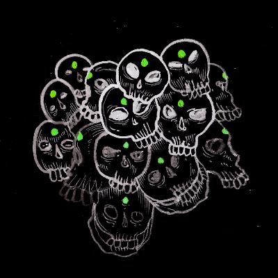 S1E23: The South African Strangler (aka The ABC killer) S1E23: The South African Strangler (aka The ABC killer)