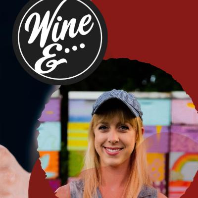 Wine & Donuts with Hana Dreiling, Co-Founder of Holey Grail Donuts