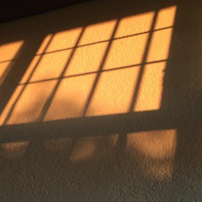 Contacto y a distancia