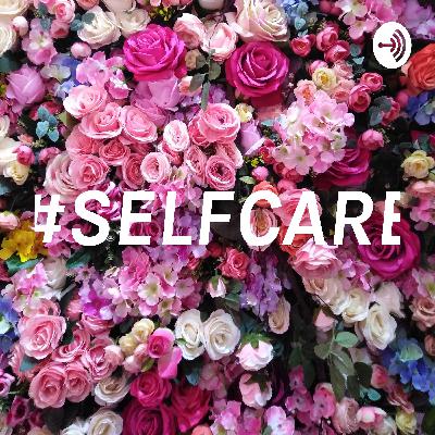 self care🌷