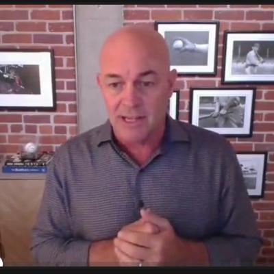 NEW Content: Inside the 25-Year Deal: UKentucky & JMI Sports' Bold Athletics Model NEW Content: Inside the 25-Year Deal: UKentucky & JMI Sports' Bold Athletics Model