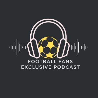 FFE 35 - Trent Debate