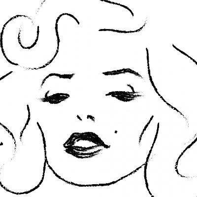 Vida examinada. Episodio 60