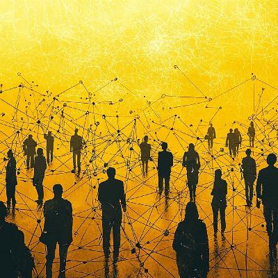 Dal “sempre uguale” al “giusto ovunque”: la fine dell’omnicanalità