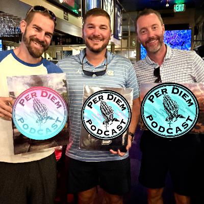 Sharing Struggles and Building Camaraderie: Reflections on Consistency and Industry Change