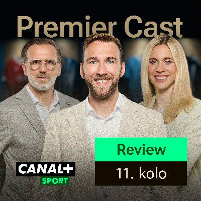 #89: Tomáš Souček přepisuje historii! Proč je nedoceněný? Poborský & Svitková #89: Tomáš Souček přepisuje historii! Proč je nedoceněný? Poborský & Svitková