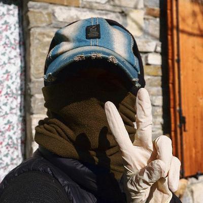 S1E9 - Gestire lo stress al tempo del Coronavirus