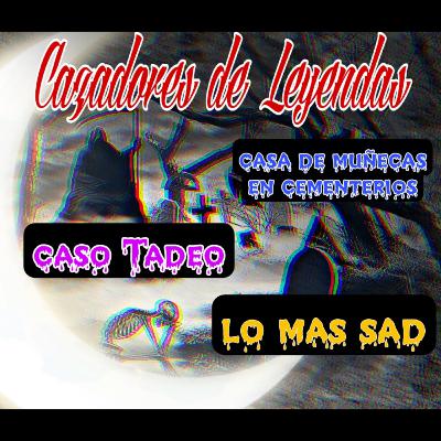 Que está pasaaandaaa??