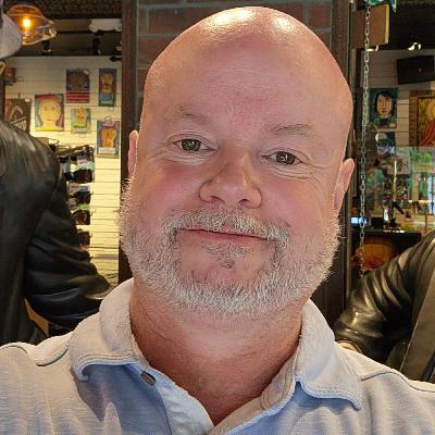 SoberNotMature - Episode 191 (Tony H. - It's All About The Art Of Living) SoberNotMature - Episode 191 (Tony H. - It's All About The Art Of Living)