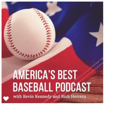 America's Best Baseball Podcast Episode # 22 - Manny heads to San Diego. America's Best Baseball Podcast Episode # 22 - Manny heads to San Diego.
