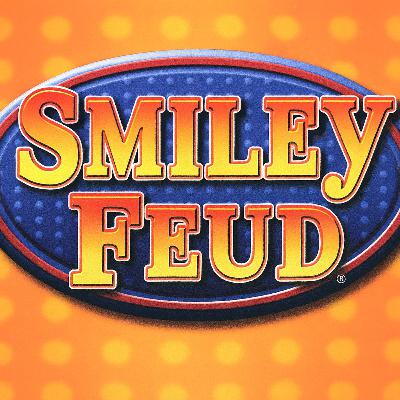 Smiley Feud