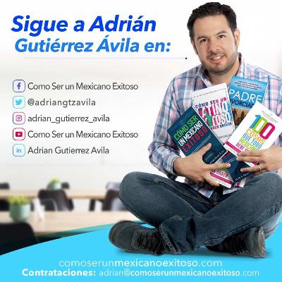 La competencia es contigo mismo La competencia es contigo mismo