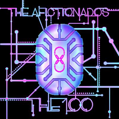 episode 107: Contents Under Pressure episode 107: Contents Under Pressure